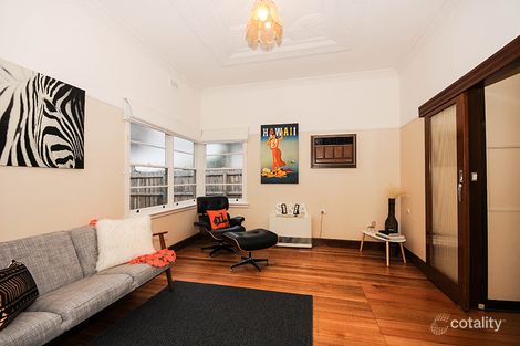 Property photo of 4 Calcutta Street Mitcham VIC 3132