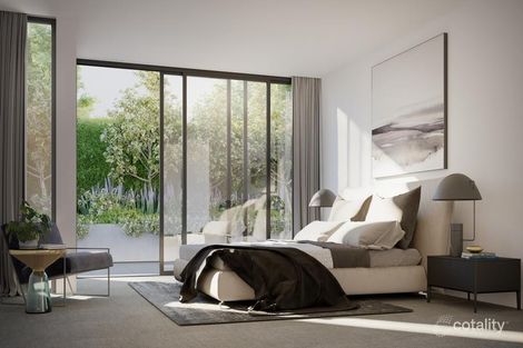 Property photo of 203/1683 Malvern Road Glen Iris VIC 3146