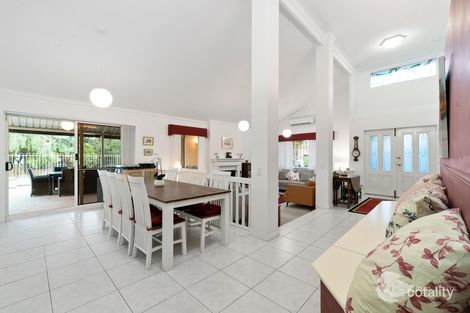 Property photo of 46 Vines Avenue The Vines WA 6069