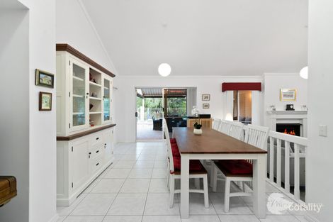 Property photo of 46 Vines Avenue The Vines WA 6069