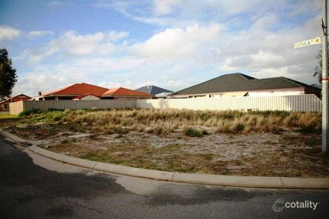Property photo of 20 Fairywren Drive Bennett Springs WA 6063