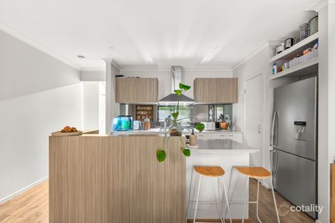 Property photo of 5 Los Roques Road Curlewis VIC 3222