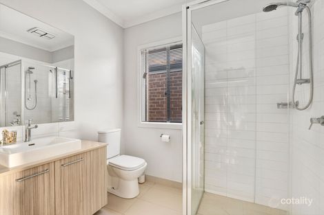 Property photo of 5 Los Roques Road Curlewis VIC 3222