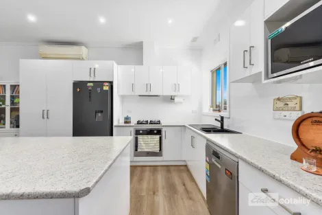 Property photo of 1 McMorron Street Millicent SA 5280