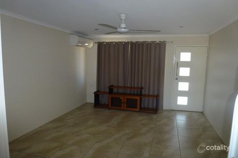 Property photo of 1/2 Brown Street Dysart QLD 4745