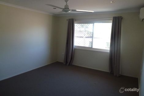 Property photo of 1/2 Brown Street Dysart QLD 4745