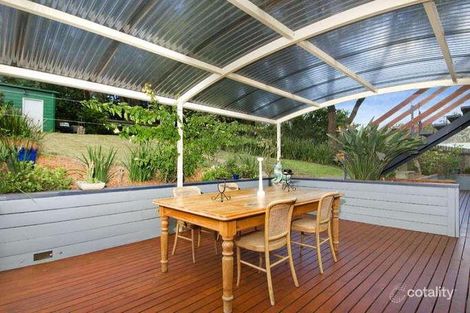 Property photo of 9 Pitt Street Springwood NSW 2777