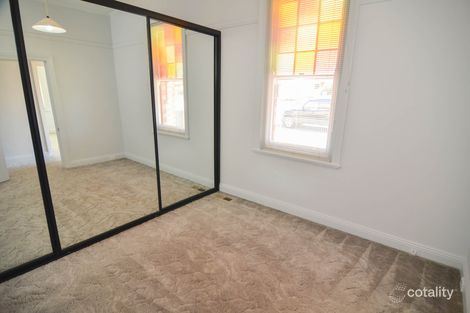 Property photo of 55 Academy Street Lithgow NSW 2790