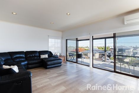 Property photo of 53 Evans Street Belmont NSW 2280