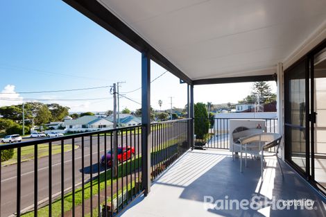 Property photo of 53 Evans Street Belmont NSW 2280