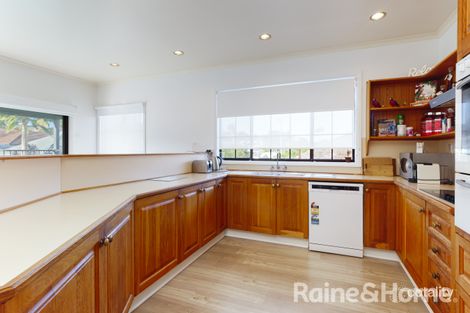 Property photo of 53 Evans Street Belmont NSW 2280