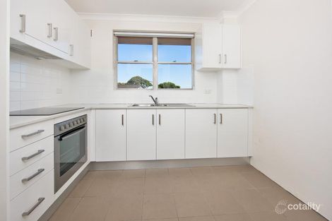 Property photo of 8/3 Astolat Street Randwick NSW 2031