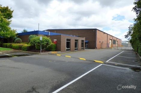 287-293 Wellington Rd, Mulgrave, VIC 3170