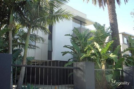 Property photo of 1/228 Alma Road St Kilda East VIC 3183