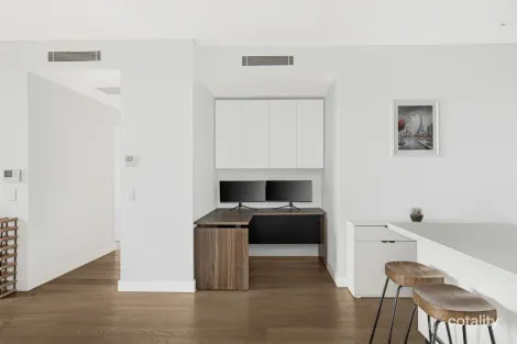 Property photo of 706/25 Marshall Avenue St Leonards NSW 2065