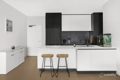 Property photo of 706/25 Marshall Avenue St Leonards NSW 2065