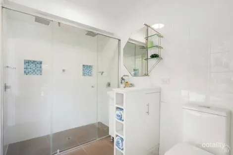 Property photo of 26 Glenbrae Drive Terranora NSW 2486