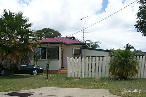 23 Riviera Ave, Tweed Heads West, NSW 2485