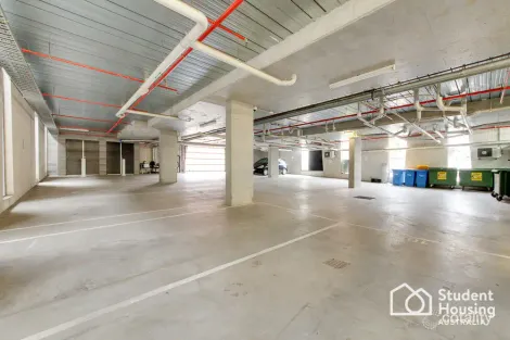 Property photo of 517/2 Eastern Place Hawthorn East VIC 3123