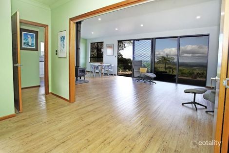 23 Pine St S, Millaa Millaa, QLD 4886