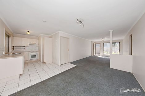 Property photo of 2/21 Gardiner Street Alderley QLD 4051
