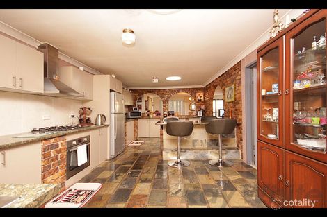 Property photo of 15 Ogilvie Street Bundamba QLD 4304