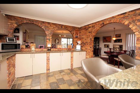Property photo of 15 Ogilvie Street Bundamba QLD 4304
