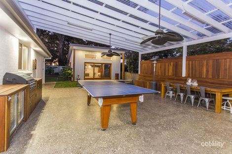 Property photo of 33 Alexander Avenue Kiama Downs NSW 2533