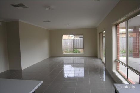 Property photo of 34 Goldminers Place Epping VIC 3076
