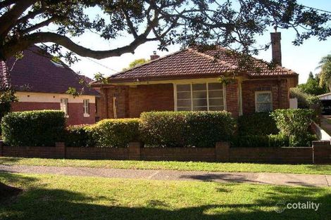 Property photo of 81 Gordon Avenue Hamilton South NSW 2303