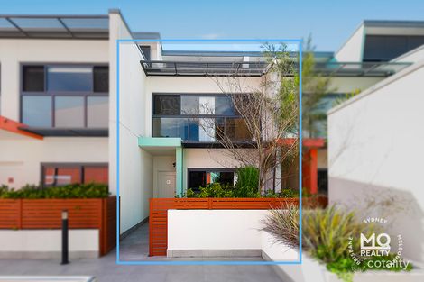 Property photo of 41/221 North Rocks Road North Rocks NSW 2151