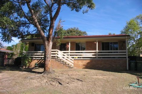 9 Chappel Cres, Tumbi Umbi, NSW 2261