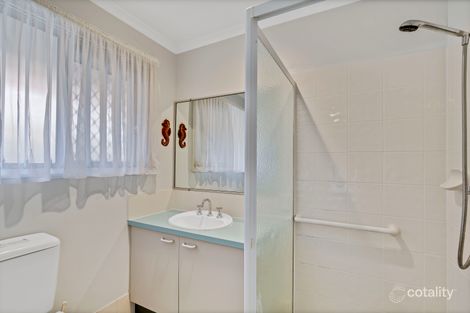Property photo of 16 Hermosa Street Mountain Creek QLD 4557