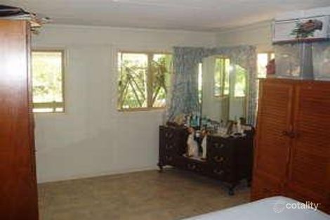 Property photo of 7 Smith Street Ball Bay QLD 4741