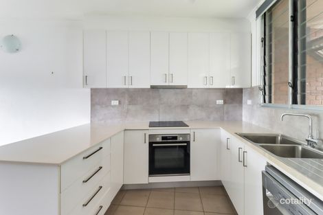 5/26 Emery Ave, Woodroffe, NT 0830