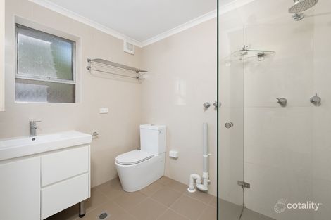 Property photo of 6/361 Alfred Street North Neutral Bay NSW 2089