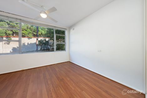 Property photo of 6/361 Alfred Street North Neutral Bay NSW 2089