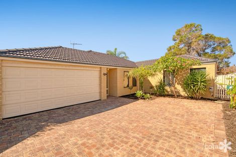 Property photo of 27A Gatton Way Embleton WA 6062