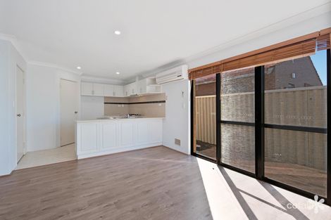 Property photo of 27A Gatton Way Embleton WA 6062