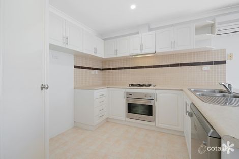 Property photo of 27A Gatton Way Embleton WA 6062