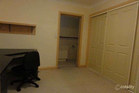 Property photo of 2/48 Hetherington Street Herston QLD 4006