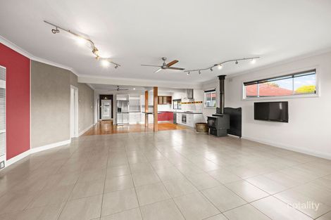 Property photo of 15 Griffith Street Wodonga VIC 3690