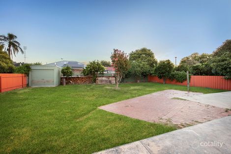 Property photo of 15 Griffith Street Wodonga VIC 3690