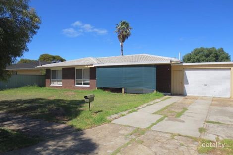 5 Nottingham Ave, Salisbury East, SA 5109