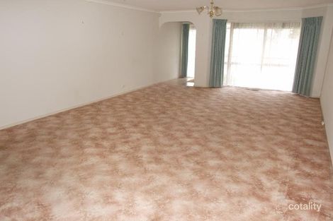 Property photo of 2A Inez Avenue Ringwood VIC 3134