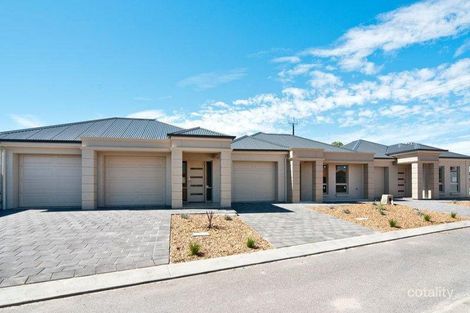 104 Findon Rd, Woodville West, SA 5011