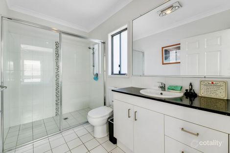 Property photo of 7/225 Logan Street Eagleby QLD 4207