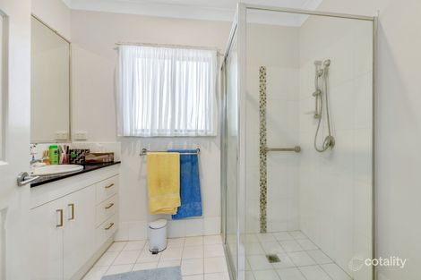 Property photo of 7/225 Logan Street Eagleby QLD 4207