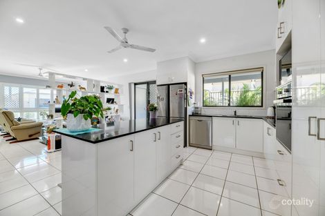 Property photo of 7/225 Logan Street Eagleby QLD 4207