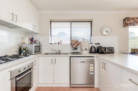 Property photo of 52 Clevedon Way Karrinyup WA 6018